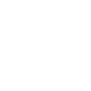 Booking.com